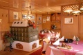 Hotel Schwarzer Adler, Pettneu am Arlberg