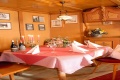 Hotel Schwarzer Adler, Pettneu am Arlberg