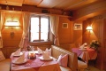 Hotel Schwarzer Adler, Pettneu am Arlberg
