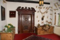 Hotel Schwarzer Adler, Pettneu am Arlberg