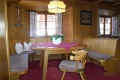 Hotel Schwarzer Adler, Pettneu am Arlberg