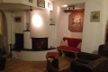 Hotel Schwarzer Adler, Pettneu am Arlberg