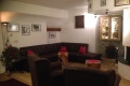 Hotel Schwarzer Adler, Pettneu am Arlberg