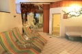 Hotel Schwarzer Adler, Pettneu am Arlberg