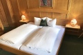 Hotel Schwarzer Adler, Pettneu am Arlberg