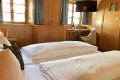 Hotel Schwarzer Adler, Pettneu am Arlberg