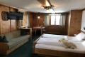 Hotel Schwarzer Adler, Pettneu am Arlberg