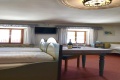 Hotel Schwarzer Adler, Pettneu am Arlberg