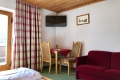 Hotel Schwarzer Adler, Pettneu am Arlberg