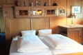 Hotel Schwarzer Adler, Pettneu am Arlberg