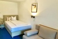 Hotel Schwarzer Adler, Pettneu am Arlberg