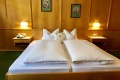 Hotel Schwarzer Adler, Pettneu am Arlberg