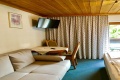 Hotel Schwarzer Adler, Pettneu am Arlberg