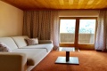 Hotel Schwarzer Adler, Pettneu am Arlberg