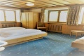 Hotel Schwarzer Adler, Pettneu am Arlberg