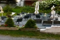 Hotel Schwarzer Adler, Pettneu am Arlberg