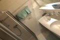 Hotel Schwarzer Adler, Pettneu am Arlberg