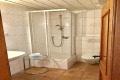 Hotel Schwarzer Adler, Pettneu am Arlberg