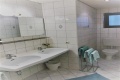 Hotel Schwarzer Adler, Pettneu am Arlberg
