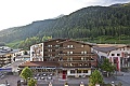 Sporthotel St. Anton, St. Anton am Arlberg