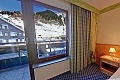 Sporthotel St. Anton, St. Anton am Arlberg