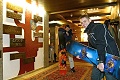Sporthotel St. Anton, St. Anton am Arlberg