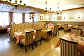 Sporthotel St. Anton, St. Anton am Arlberg