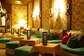 Sporthotel St. Anton, St. Anton am Arlberg