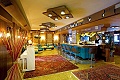 Sporthotel St. Anton, St. Anton am Arlberg