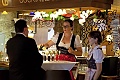 Sporthotel St. Anton, St. Anton am Arlberg