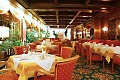 Sporthotel St. Anton, St. Anton am Arlberg