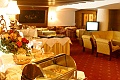 Sporthotel St. Anton, St. Anton am Arlberg