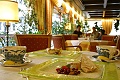 Sporthotel St. Anton, St. Anton am Arlberg