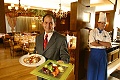 Sporthotel St. Anton, St. Anton am Arlberg
