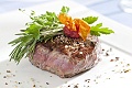 Sporthotel St. Anton, St. Anton am Arlberg