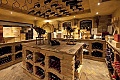 Sporthotel St. Anton, St. Anton am Arlberg