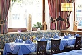 Sporthotel St. Anton, St. Anton am Arlberg