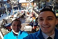 Sporthotel St. Anton, St. Anton am Arlberg