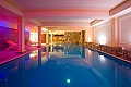 Sporthotel St. Anton, St. Anton am Arlberg