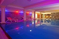 Sporthotel St. Anton, St. Anton am Arlberg