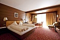 Sporthotel St. Anton, St. Anton am Arlberg