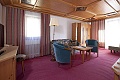 Sporthotel St. Anton, St. Anton am Arlberg