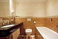 Sporthotel St. Anton, St. Anton am Arlberg