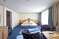 Sporthotel St. Anton, St. Anton am Arlberg