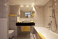 Sporthotel St. Anton, St. Anton am Arlberg