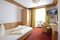 Sporthotel St. Anton, St. Anton am Arlberg
