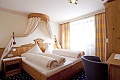 Sporthotel St. Anton, St. Anton am Arlberg