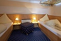 Sporthotel St. Anton, St. Anton am Arlberg