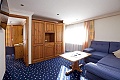 Sporthotel St. Anton, St. Anton am Arlberg