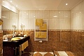 Sporthotel St. Anton, St. Anton am Arlberg